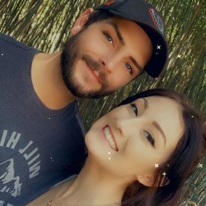 Meet your Posher, Bailey